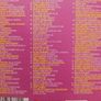 Music To Watch Girls By 3CD Image 4