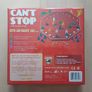Can't Stop Family Board Game Eagle Gryphon Edition 2011 OOP BRAND NEW Image 8