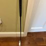 Scotty Cameron Newport Image 6