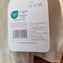 Baby Pyjamas Set 6-9 mths (Brand New with Tags) Image 2