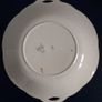 DISH - c.1940s - Lavender Lady Image 3