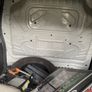 Peugeot Bipper breaking Image 7