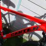 Mountain Bike Image 3