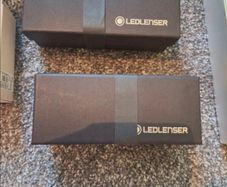 led lenser x2