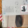 robot vacuum Image 3