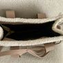 bag Image 4