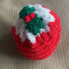 Baby Hat
