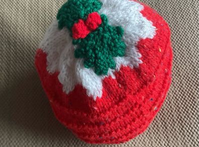 Baby Hat