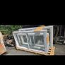 sliding sash windows Image 2