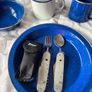 camping utensils / crockery Image 3