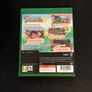 My Time at Portia Xbox One Image 4