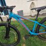 Orbea MX 27.5 Image 4