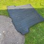 Volvo XC90 Boot mat Image 2