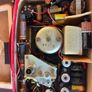 vintage radio Image 4