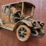 Antiques & collectionables Image 5
