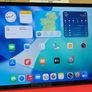 Apple iPad PRO 11" 4TH Gen M2 Chip Wi-Fi 128GB Space Gray A2759 Image 6