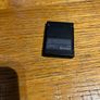 Sony PlayStation PS2 console in excellent working condition 2 Original Sony Dual Shock controller Original memory card Image 9