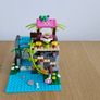 Lego Friends Jungle Falls Rescue (41033) Image 2