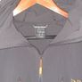 Rabb Jacket Size M (new) Image 2