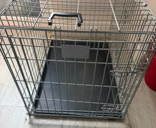 Pet / Dog Crate
