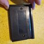 Alien 3 Master System Arcade Retro Games Original Image 8