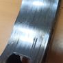 13B rotor housing Image 3
