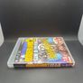Borderlands 2 Game Of The Year Edition Add-On Content Ps3 Image 5