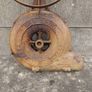bellows Image 3