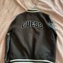 varsity jacket Image 2