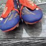 football boots 11.5 Image 3