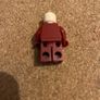 lego iron man mark 47 armour Image 2