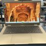 Dell Latitude 5320, 13.3" (11th Gen) Intel i5-1135G7, @2.60GHz, 8GB RAM, 500GB, Windows 11 Pro (SALE PRICE) Image 5
