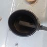 BMW air flow sensor Image 4