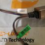 D-Lumina 9012 (HIR2) Ultra LED Headlight Bulb Kit Image 3