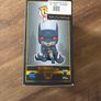 Batman Funko Pop Image 4