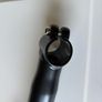 Brompton Bike M type handlebar stem Image 3