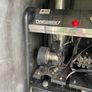 Power washer hot and cold Image 6