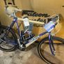 Retro / Vintage Mountain Bikes to Clear - All 23" Image 8