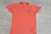 Manchester United Tee Shirt