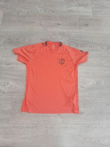 Manchester United Tee Shirt