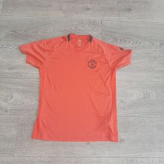 Manchester United Tee Shirt