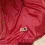 Girl's winter coat, Age 8 Image 2