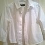 white top,12 to 18 months,up to 86 cm Image 4