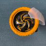 New Bright RC Tumble Bee Image 8