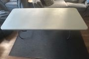 Foldable Desk