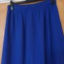 F&F Skirt.    S.14. Image 4