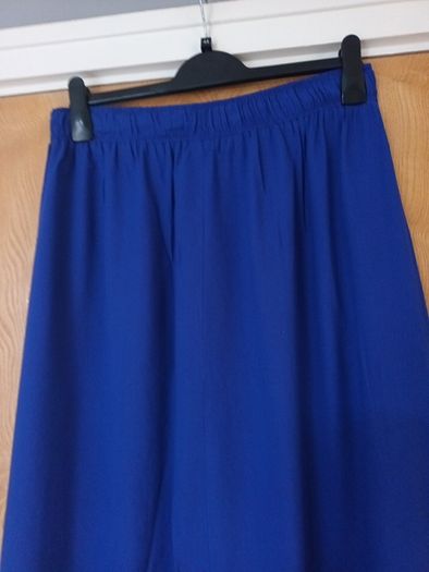 F&F Skirt.    S.14.