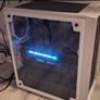 Gaming Pc - RTX 3080 10gb Image 4
