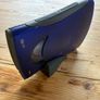 Iomega Zip 250 Drive Image 2