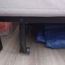 sofabed Image 4